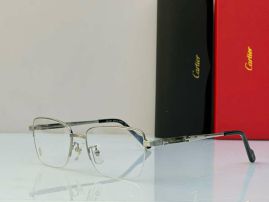 Picture of Cartier Optical Glasses _SKUfw55559070fw